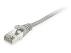 Patch Cable –  – 615501