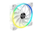 Computer Fan –  – 84000000166