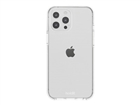 Hüllen &amp; Gürteltaschen –  – 15193