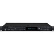 Deck per CD –  – BD-MP1MKII