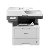 MFP printerid –  – DCPL5660DN