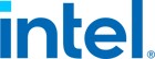 Notebook Ultrasottili –  – 9G0F0ET#AKD