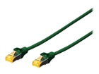 插線電纜 –  – DK-1644-A-0025/G