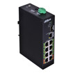 10/100 Hubs & Switches –  – LR2110-8ET-120