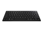 Bluetooth Keyboards –  – 103202228