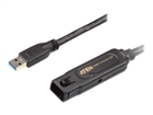Cables USB –  – UE3310