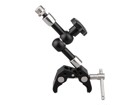 Studio Mounting –  – C1455