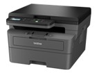 B&W Multifunction Laser Printer –  – DCPL2627DWERE1