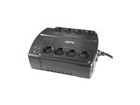 Stand-Alone UPS –  – BE550G-AZ