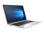 Thin Client Notebooks –  – 5U0Y0UT#ABA