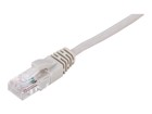 Spesielle Nettverkskabler –  – UTP-5EGH-100