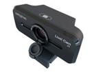 Webkameraer –  – 73VF090000000