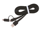 Spezifische Kabel –  – CC-USB2-AMLM2-1M