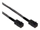 SAS Cables –  – 27625A
