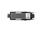 Toebehoren voor notebook & tablet –  – 00UR868