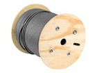 Bulk Network Cables –  – 42344