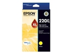 Print Cartridges –  – C13T294492
