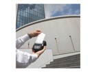 Label Printers –  – MP-B30-W02JK1U-E9