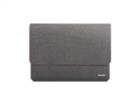 Notebook- og tablet-tilbehør –  – GX40P57134
