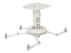 Projector Mounts –  – PBC-UMW