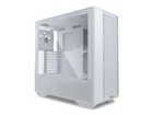 Разширени ATX кутии –  – Lancool III White