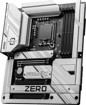 Placas Base (para Procesadores Intel) –  – Z790 PROJECT ZERO