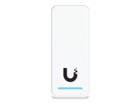 Wireless Access Points –  – UA-G3-W