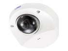 IP Kameraer –  – WV-S35302-F2L