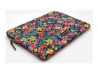 Notebook Sleeves –  – SLVS-000023