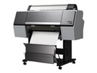 Epson – SCP6000SE