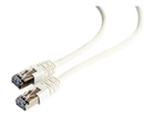 Verbindingskabels –  – PP6-0.25M/W