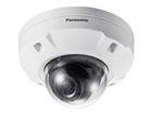 IP Cameras –  – WV-U2542LA