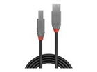 USB-Kabler –  – 36672