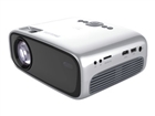 LCD Projector –  – NPX442/INT