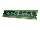 DDR3 –  – MP1333/8GB-AX