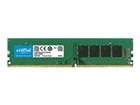 DDR4 –  – CT8G4DFS832A
