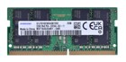 DRAM –  – M471A4G43AB1-CWE