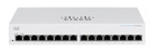 Hub-uri şi Switch-uri Rack montabile																																																																																																																																																																																																																																																																																																																																																																																																																																																																																																																																																																																																																																																																																																																																																																																																																																																																																																																																																																																																																																					 –  – CBS110-16T-EU