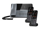 VoIP телефони –  – L36853-H3111-R101