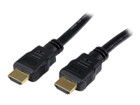HDMI-Kaapelit –  – 306982