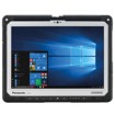 Tablettes et appareils mobiles –  – CF-33YAAAXB4
