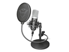 Microphones –  – 21753