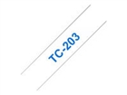 Other Printer Consumables & Maintenance Kits –  – TC203