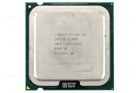 Intel Processorer –  – XEON-3040
