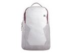 Bæretasker til bærbare –  – STM-117-187P-04