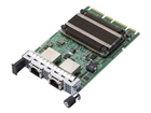 PCI-E mrežni adapteri –  – BCM957416N4160C