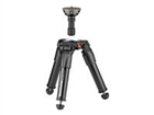 Camcorder Tripods –  – MBASEPROVR