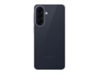 Torbice i futrole za mobilne telefone –  – EF-QA576CTEGWW