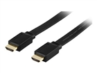 HDMI кабели –  – HDMI-1070F