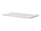 Bluetooth Keyboards –  – MK2A3UA/A